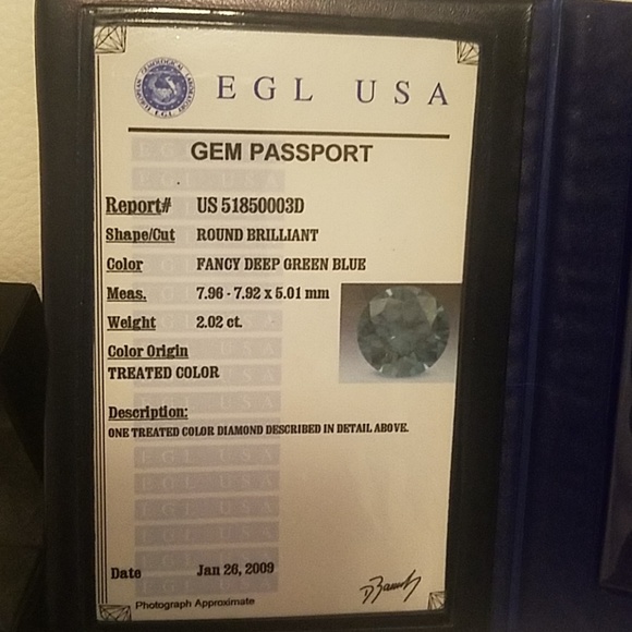 ring - Picture 2 of 4